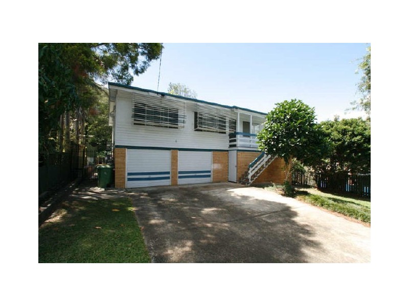 Kallangur QLD 4503
