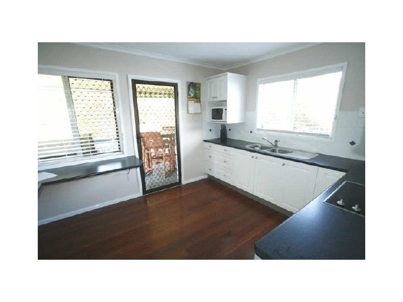 Kallangur QLD 4503