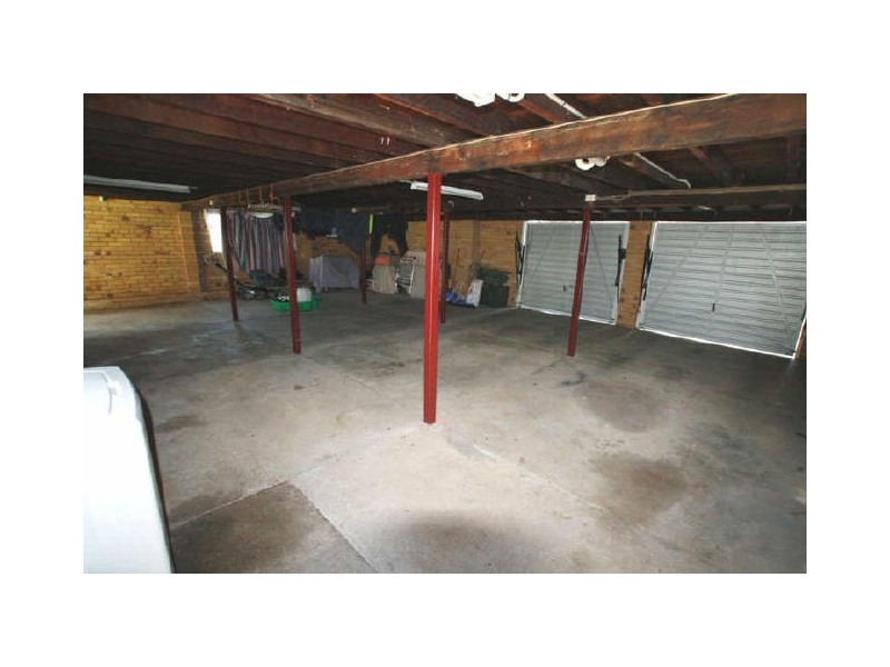 Kallangur QLD 4503