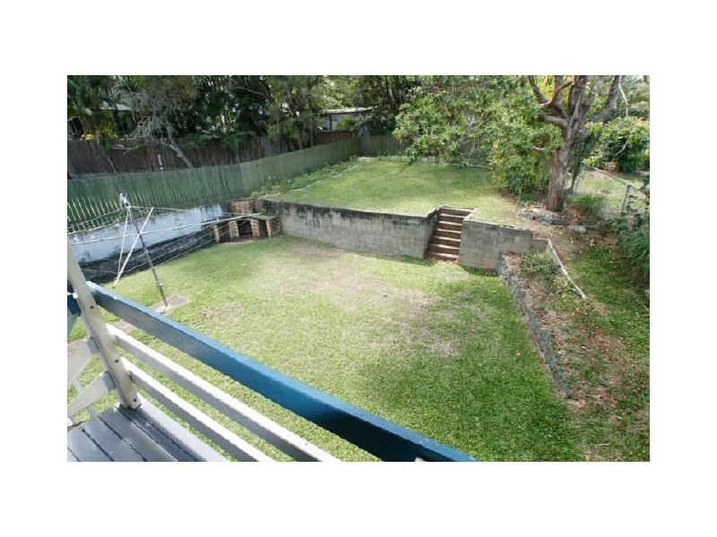 Kallangur QLD 4503