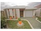 North Lakes QLD 4509