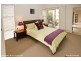 North Lakes QLD 4509