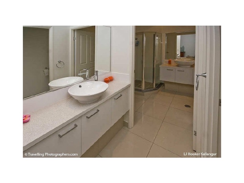 North Lakes QLD 4509