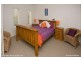 North Lakes QLD 4509