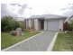 North Lakes QLD 4509