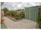 North Lakes QLD 4509