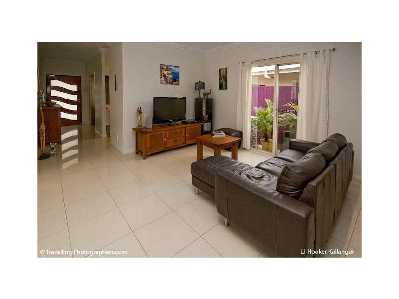North Lakes QLD 4509