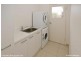 North Lakes QLD 4509