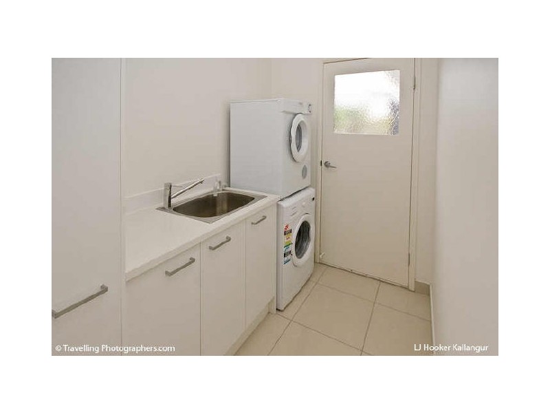 North Lakes QLD 4509