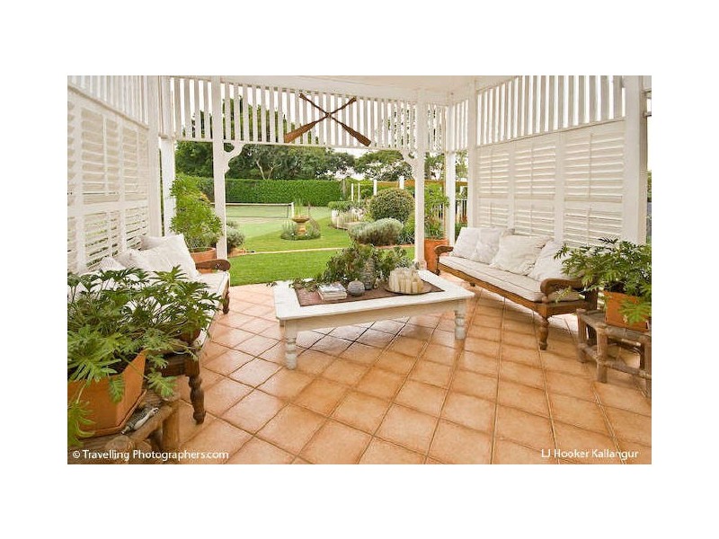 Murrumba Downs QLD 4503