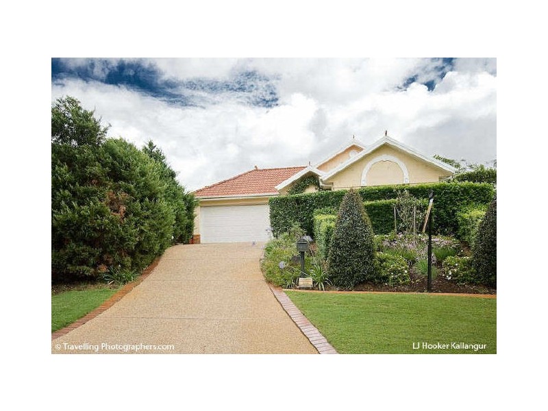 Murrumba Downs QLD 4503