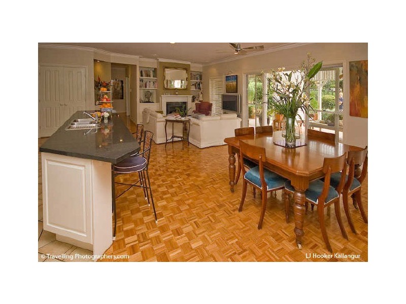 Murrumba Downs QLD 4503