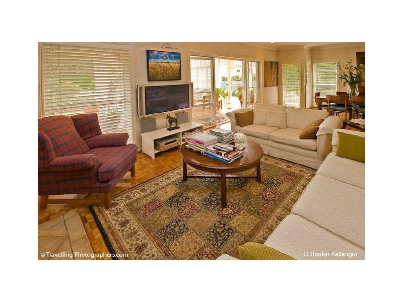 Murrumba Downs QLD 4503