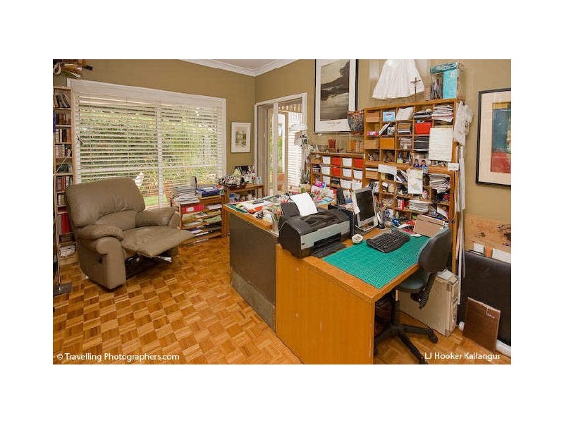 Murrumba Downs QLD 4503