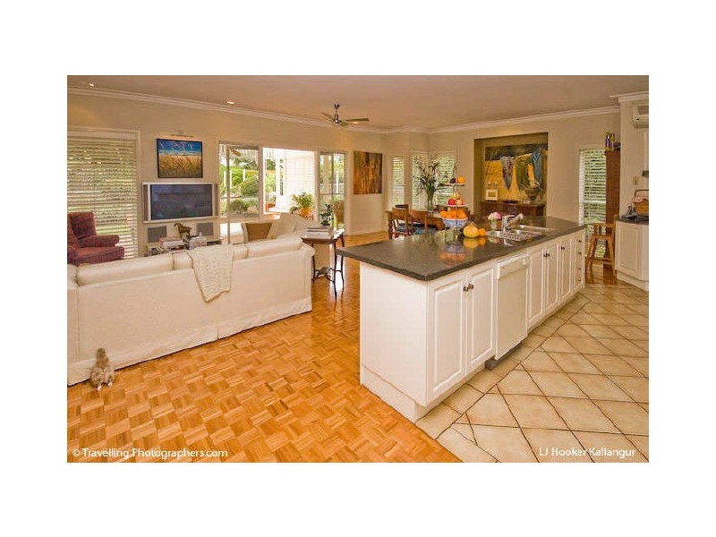 Murrumba Downs QLD 4503