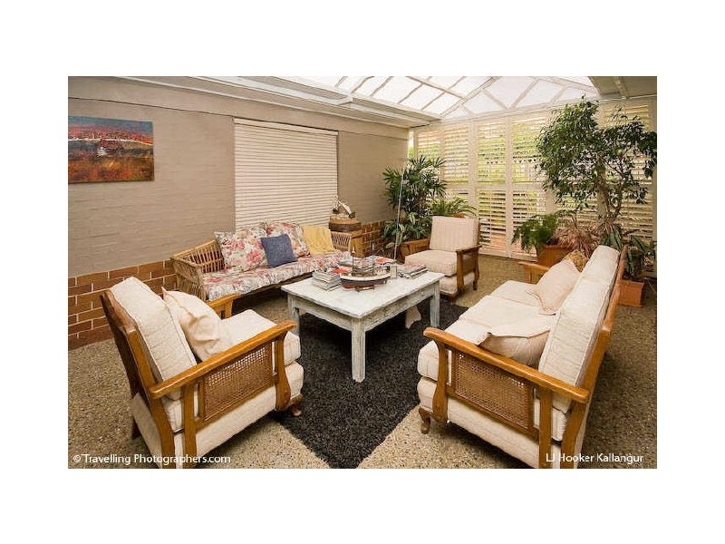 Murrumba Downs QLD 4503