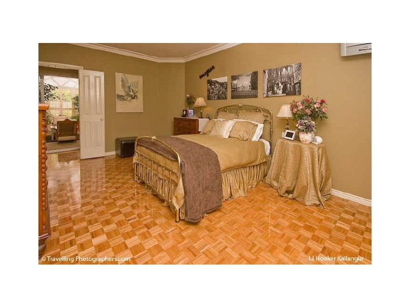 Murrumba Downs QLD 4503