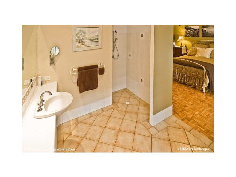 Murrumba Downs QLD 4503