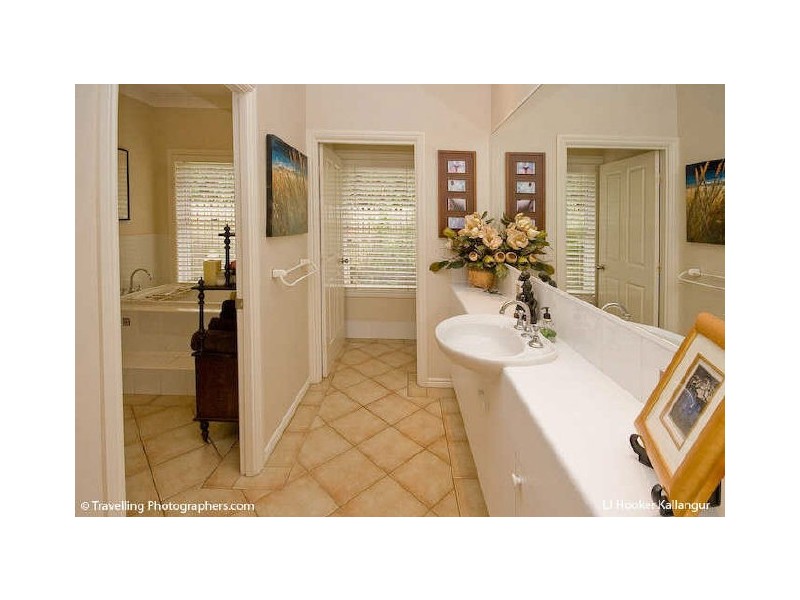 Murrumba Downs QLD 4503