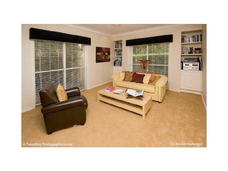 Murrumba Downs QLD 4503