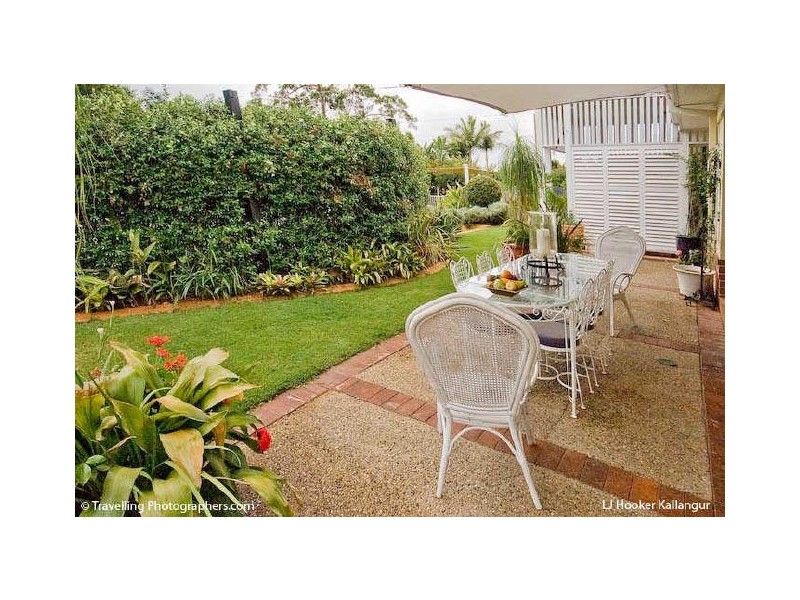 Murrumba Downs QLD 4503