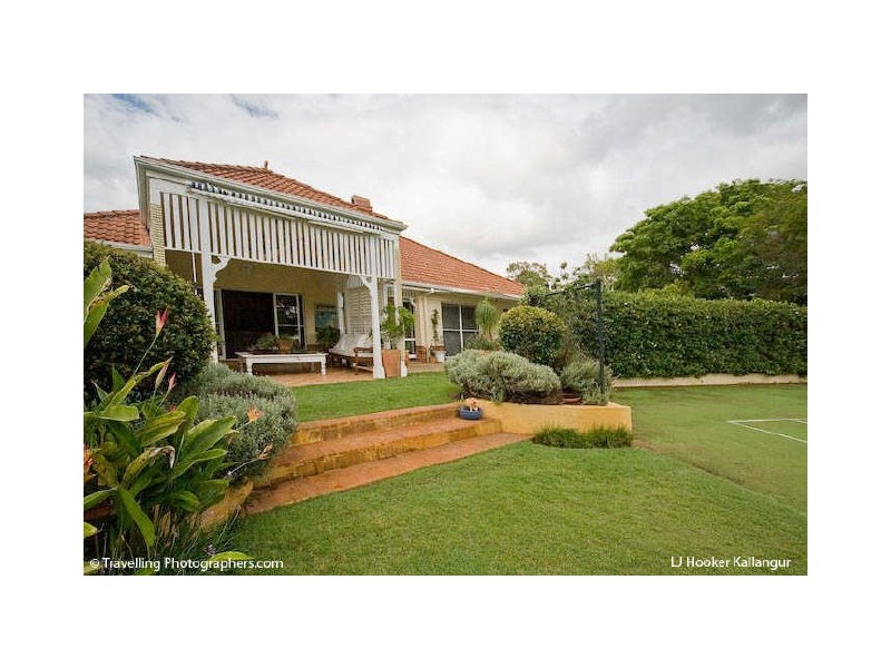 Murrumba Downs QLD 4503