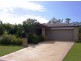 Griffin QLD 4503