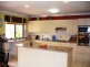 Griffin QLD 4503