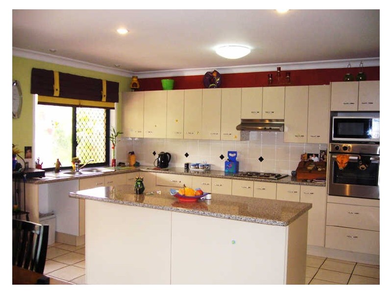 Griffin QLD 4503