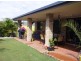 Griffin QLD 4503