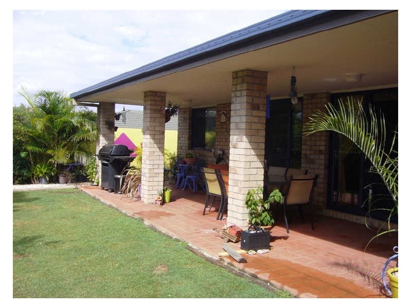 Griffin QLD 4503