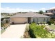 Griffin QLD 4503
