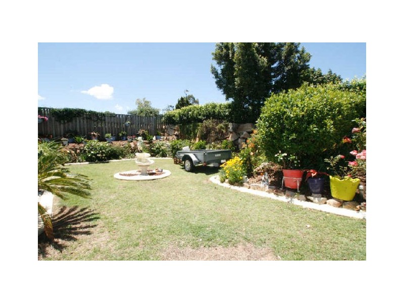 Griffin QLD 4503