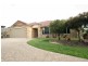 78 Butterfly Drive, Kallangur QLD 4503
