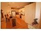 78 Butterfly Drive, Kallangur QLD 4503
