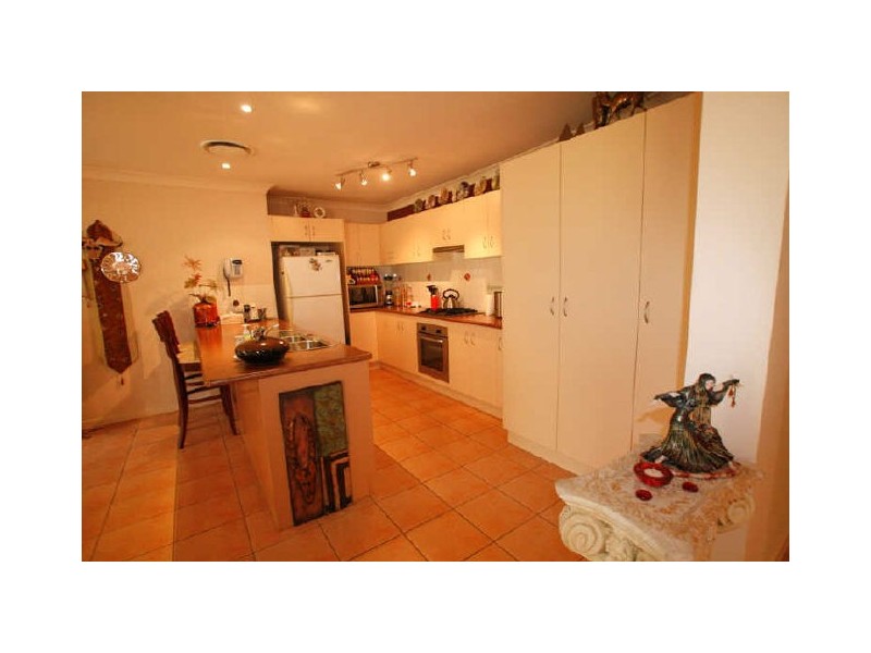 78 Butterfly Drive, Kallangur QLD 4503