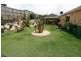 78 Butterfly Drive, Kallangur QLD 4503