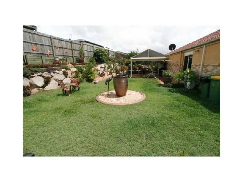 78 Butterfly Drive, Kallangur QLD 4503