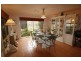 78 Butterfly Drive, Kallangur QLD 4503