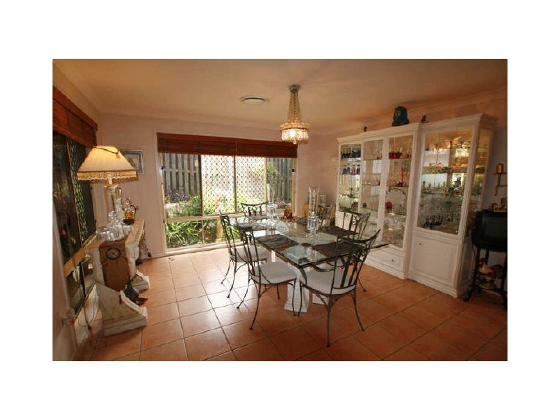 78 Butterfly Drive, Kallangur QLD 4503