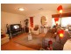 78 Butterfly Drive, Kallangur QLD 4503