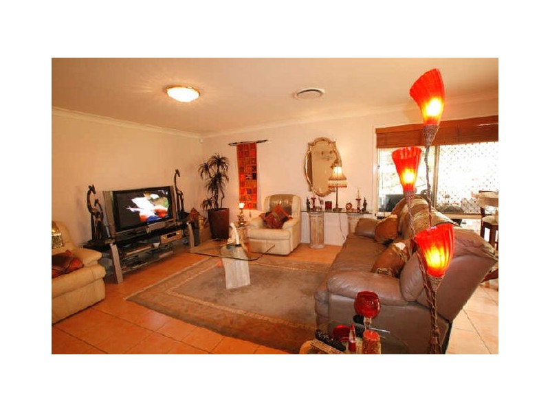 78 Butterfly Drive, Kallangur QLD 4503