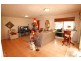 78 Butterfly Drive, Kallangur QLD 4503