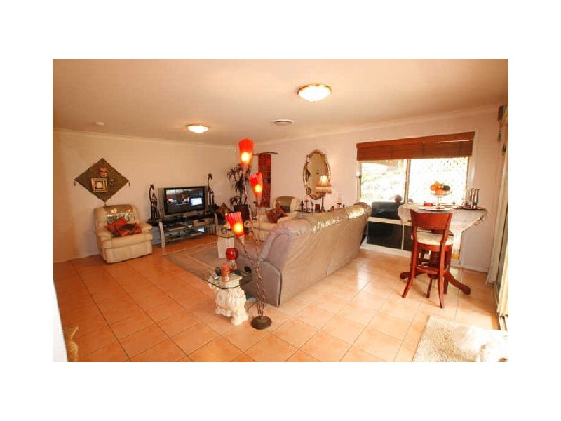 78 Butterfly Drive, Kallangur QLD 4503