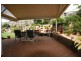 78 Butterfly Drive, Kallangur QLD 4503