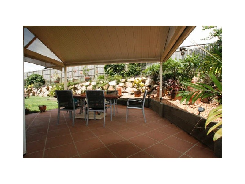 78 Butterfly Drive, Kallangur QLD 4503
