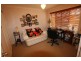 78 Butterfly Drive, Kallangur QLD 4503