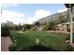 78 Butterfly Drive, Kallangur QLD 4503