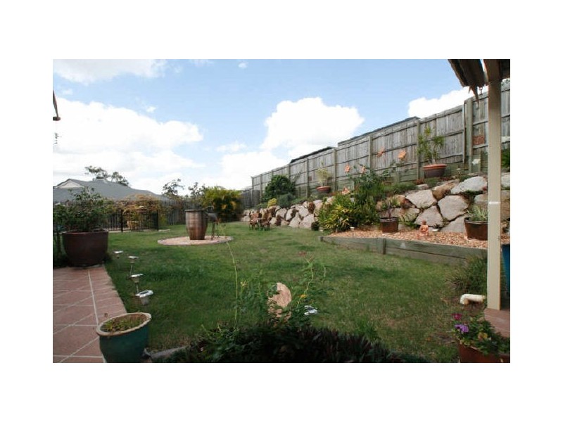 78 Butterfly Drive, Kallangur QLD 4503