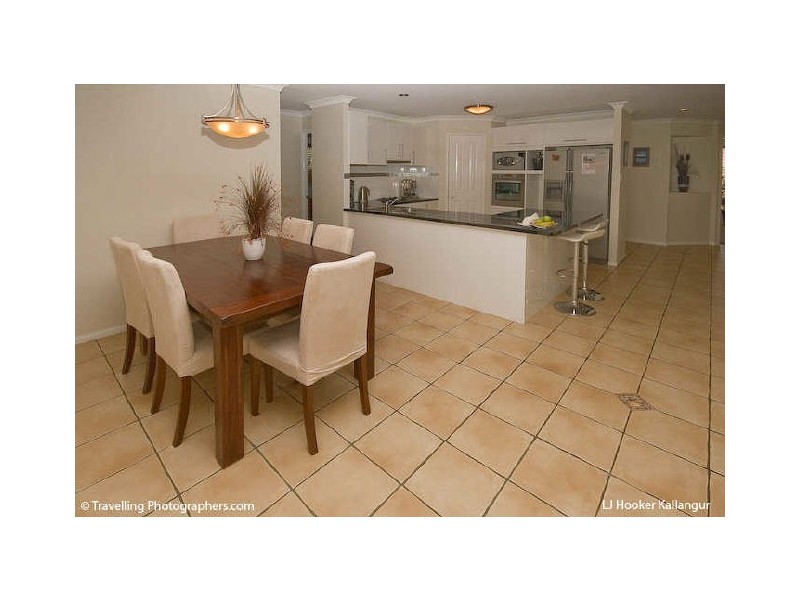 North Lakes QLD 4509